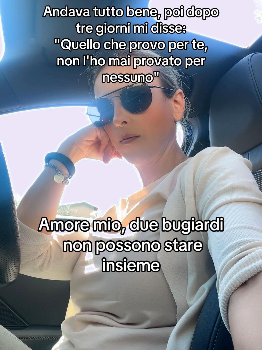 @Elena