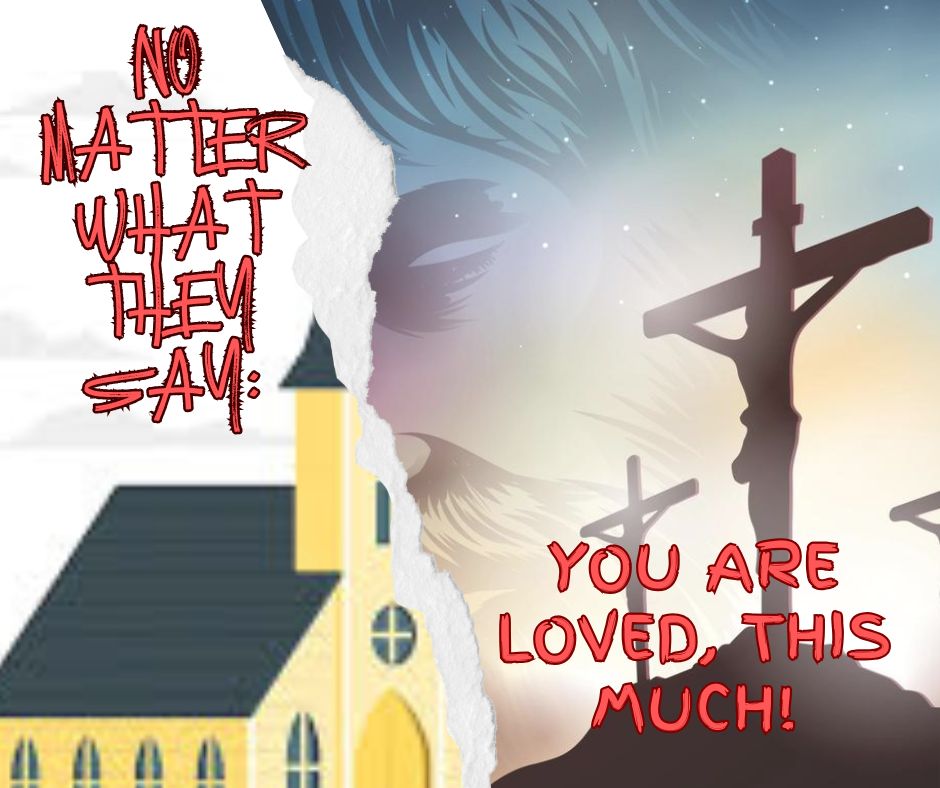 @Xtreme Fire Ministries