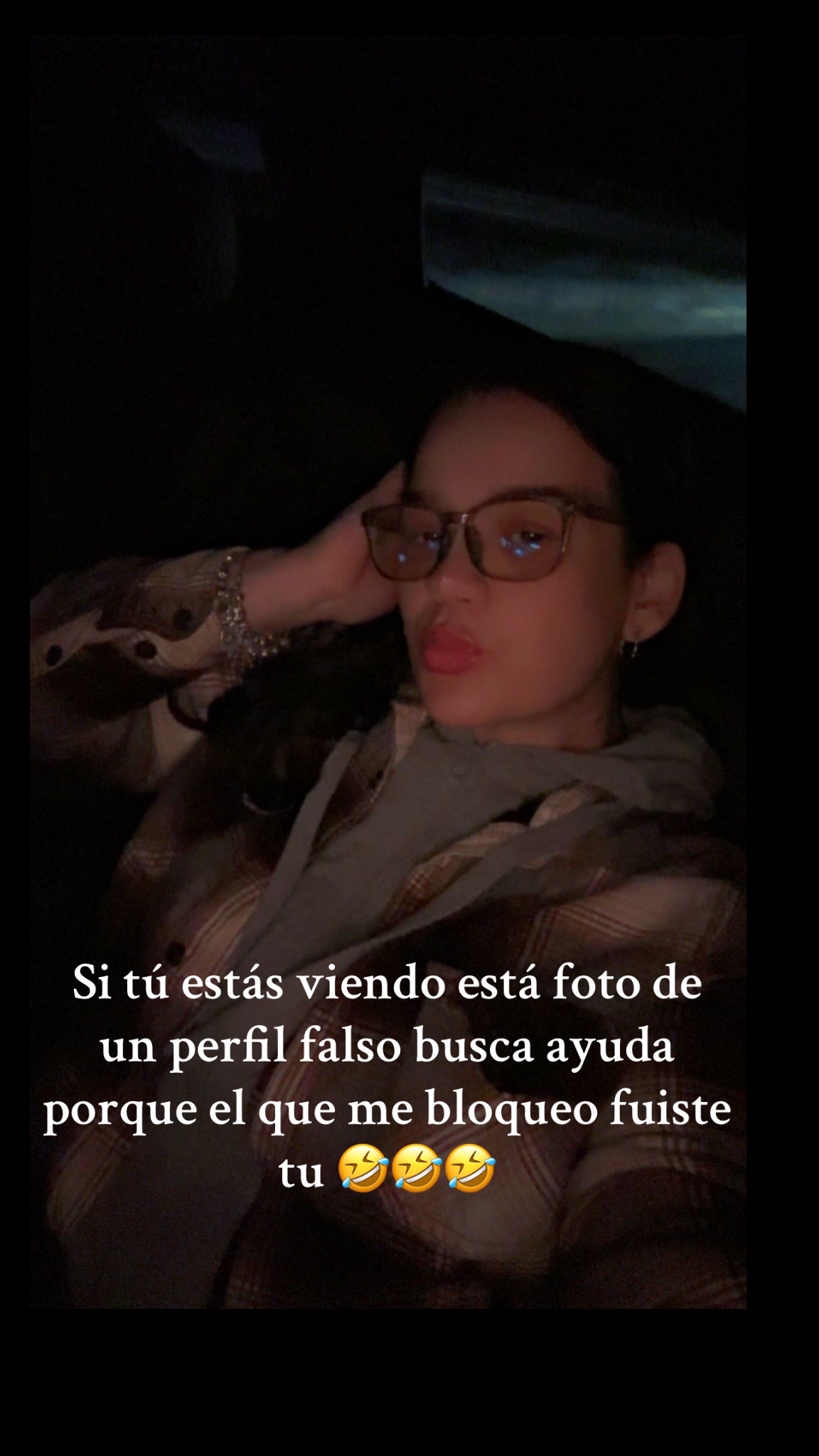 @_lamera_mera