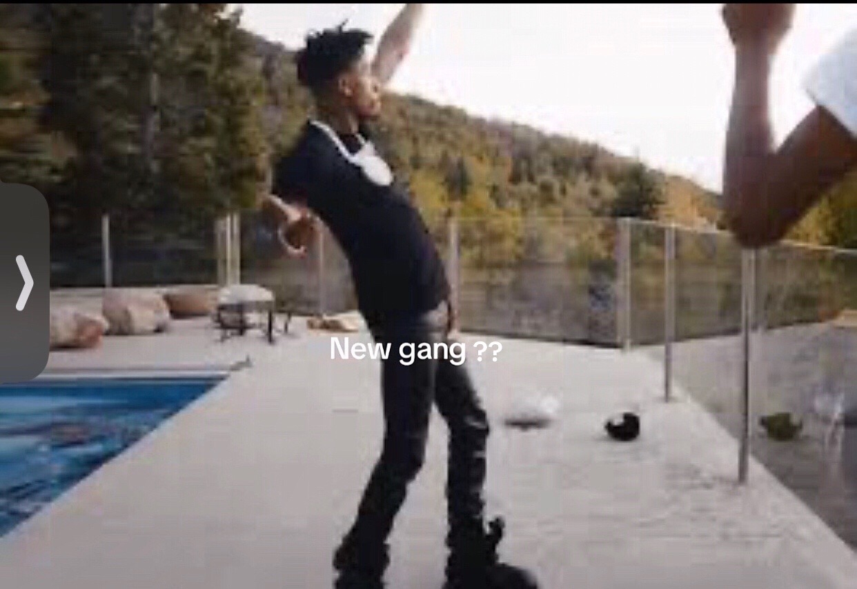 @owneroftapperz