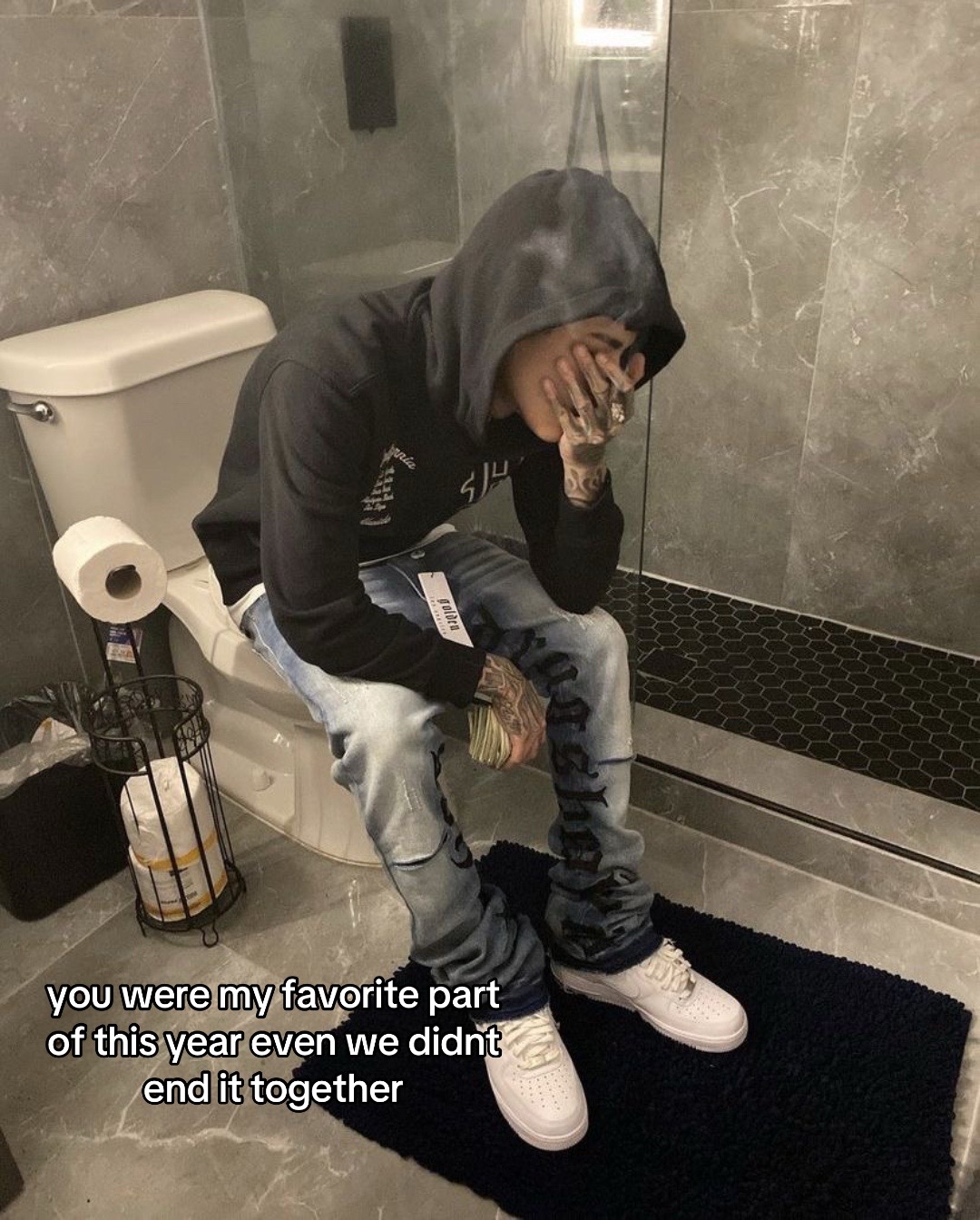 @sosa