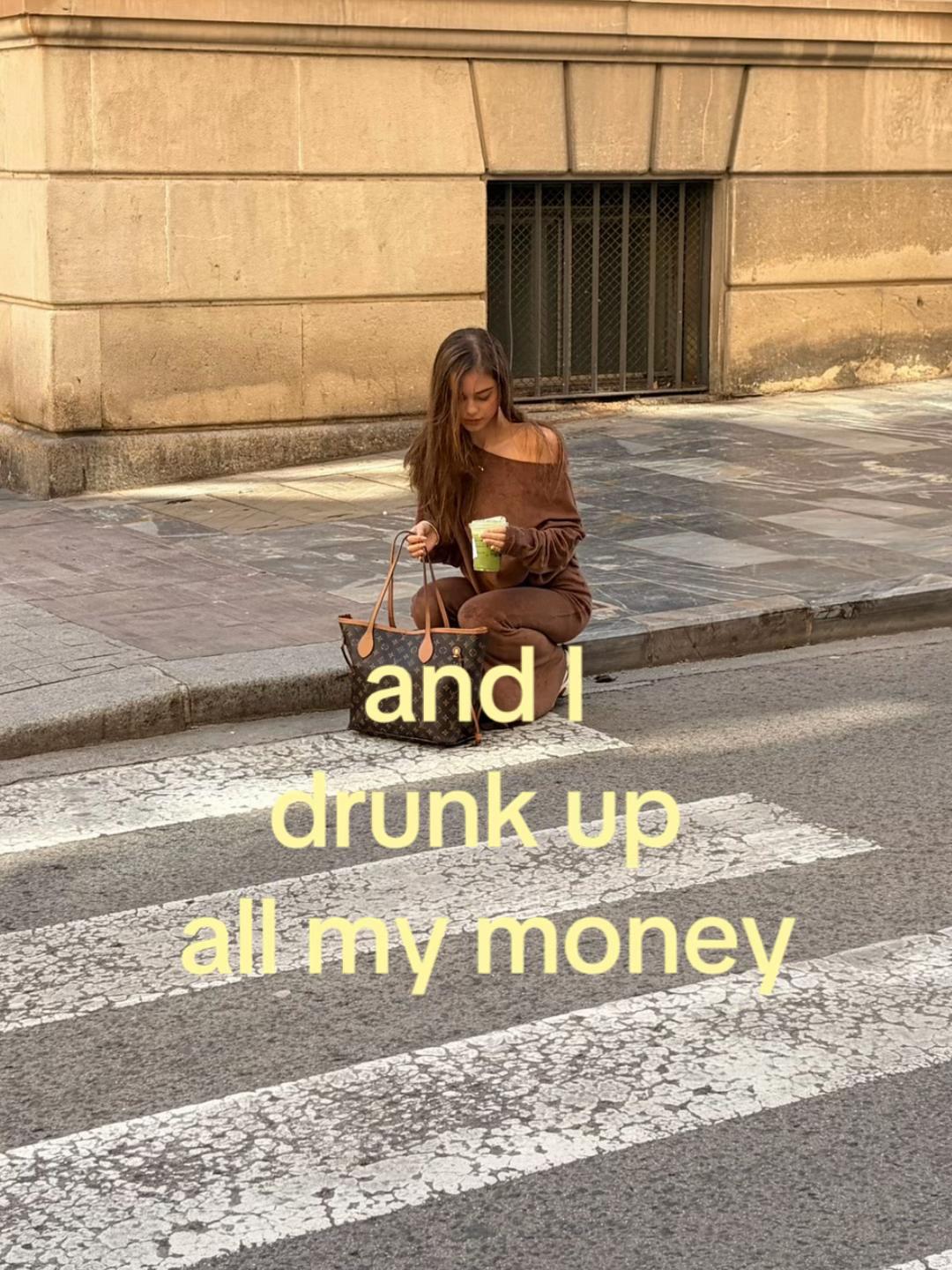 @Vi🪽