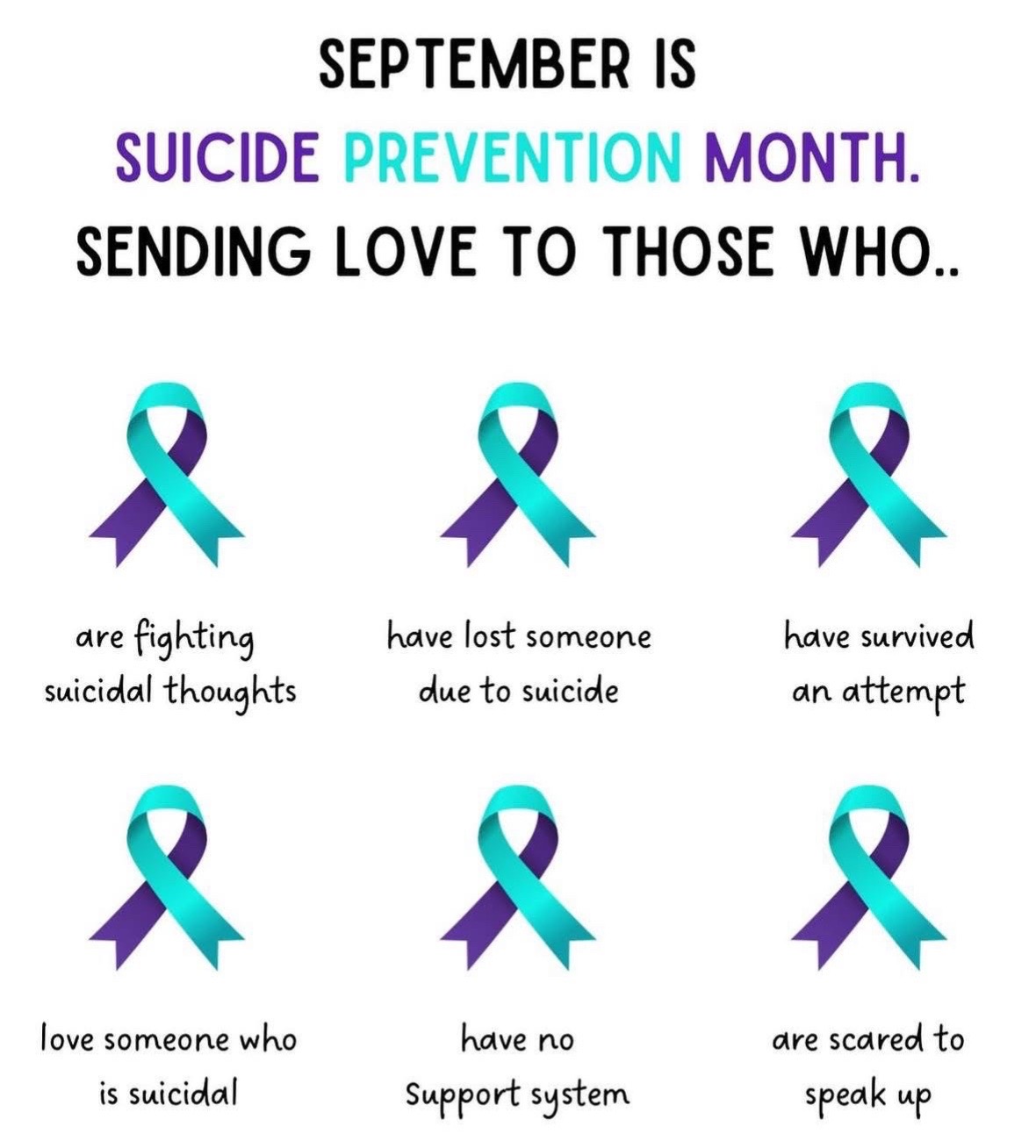 @Jake♿️