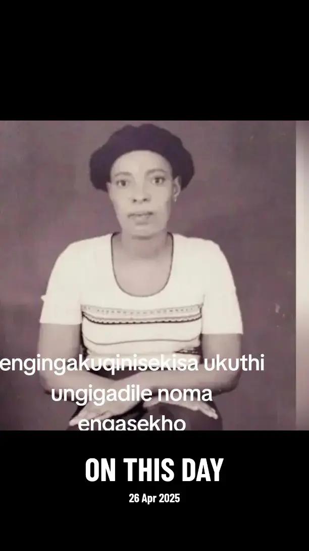@sipho Phara