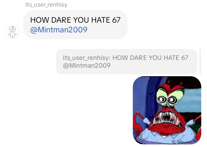 @🚹GoreHench🚹