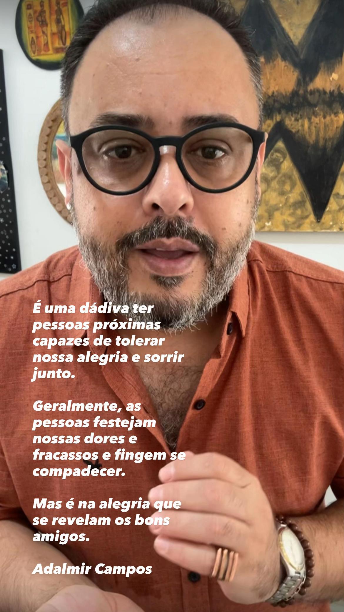@Adalmir Oliveira Cam