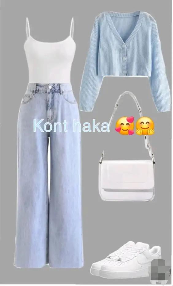 @🫀Marÿøma🫀
