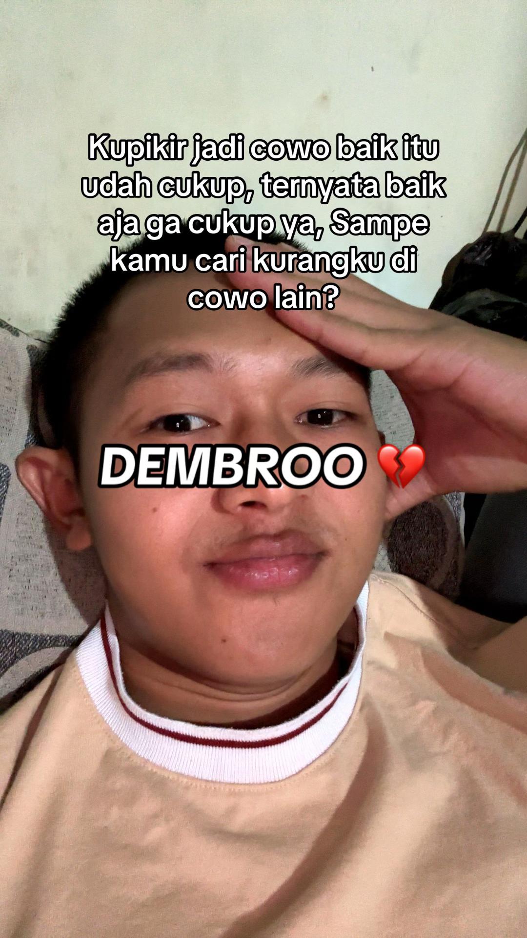 @MasRama202