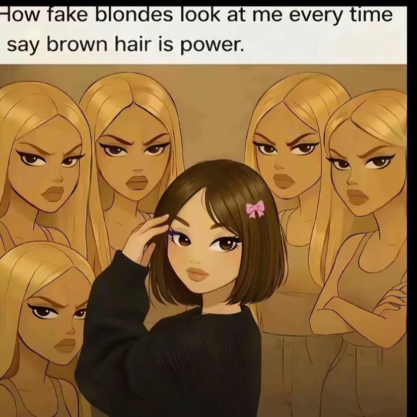 @Mghewaaa💋