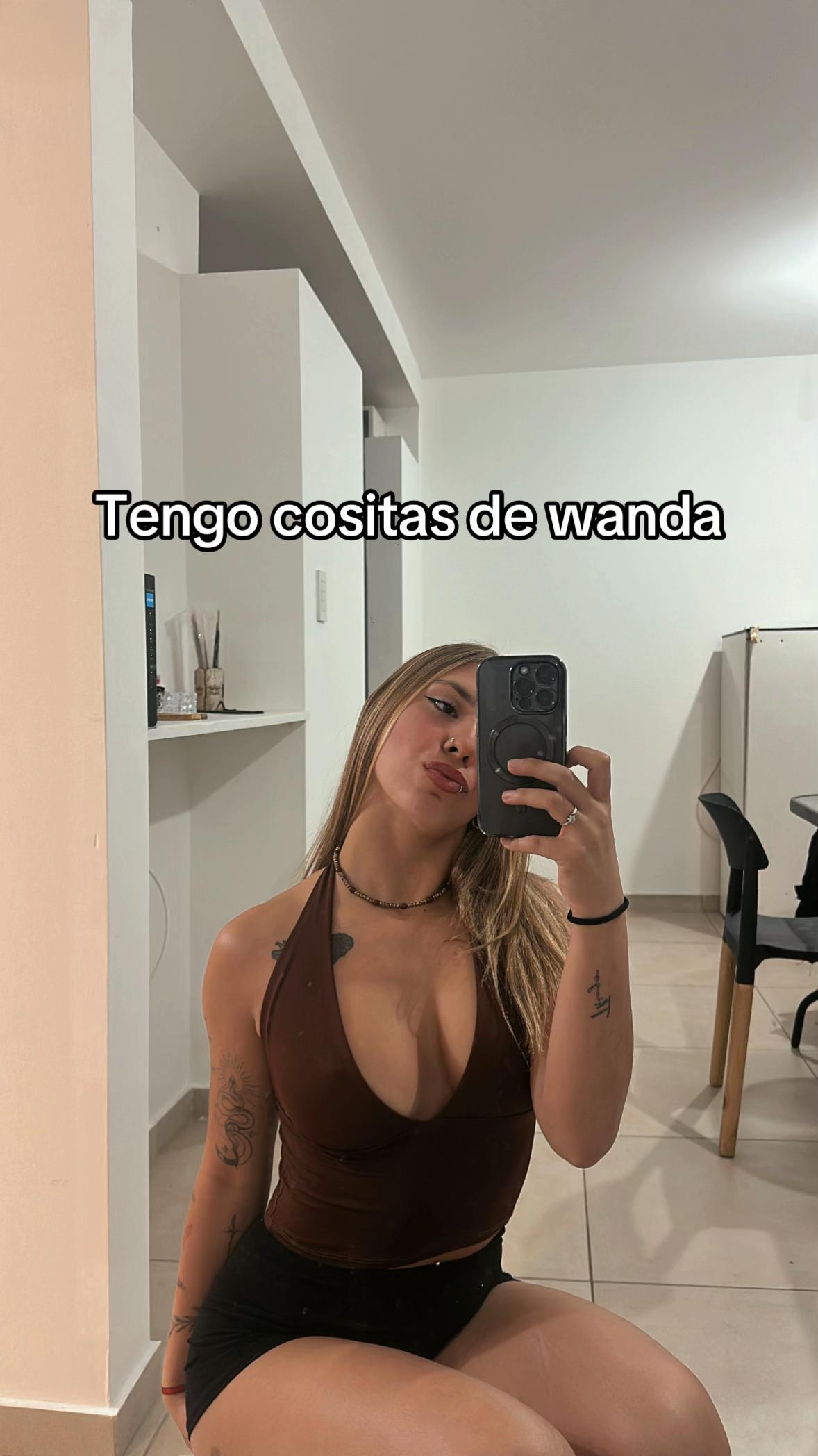 @biku🧜🏼♀️