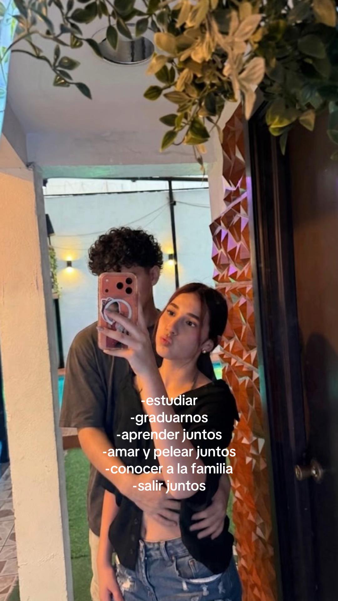 @vicchhh
