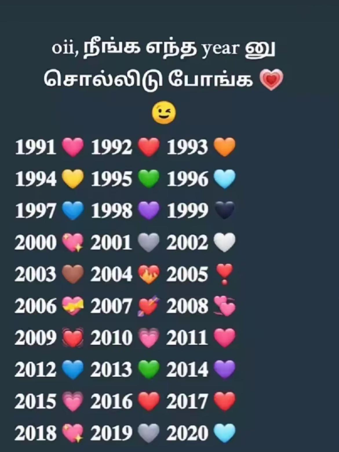@Źꮺ.! 𐙚⋆&deg;🦢.⋆