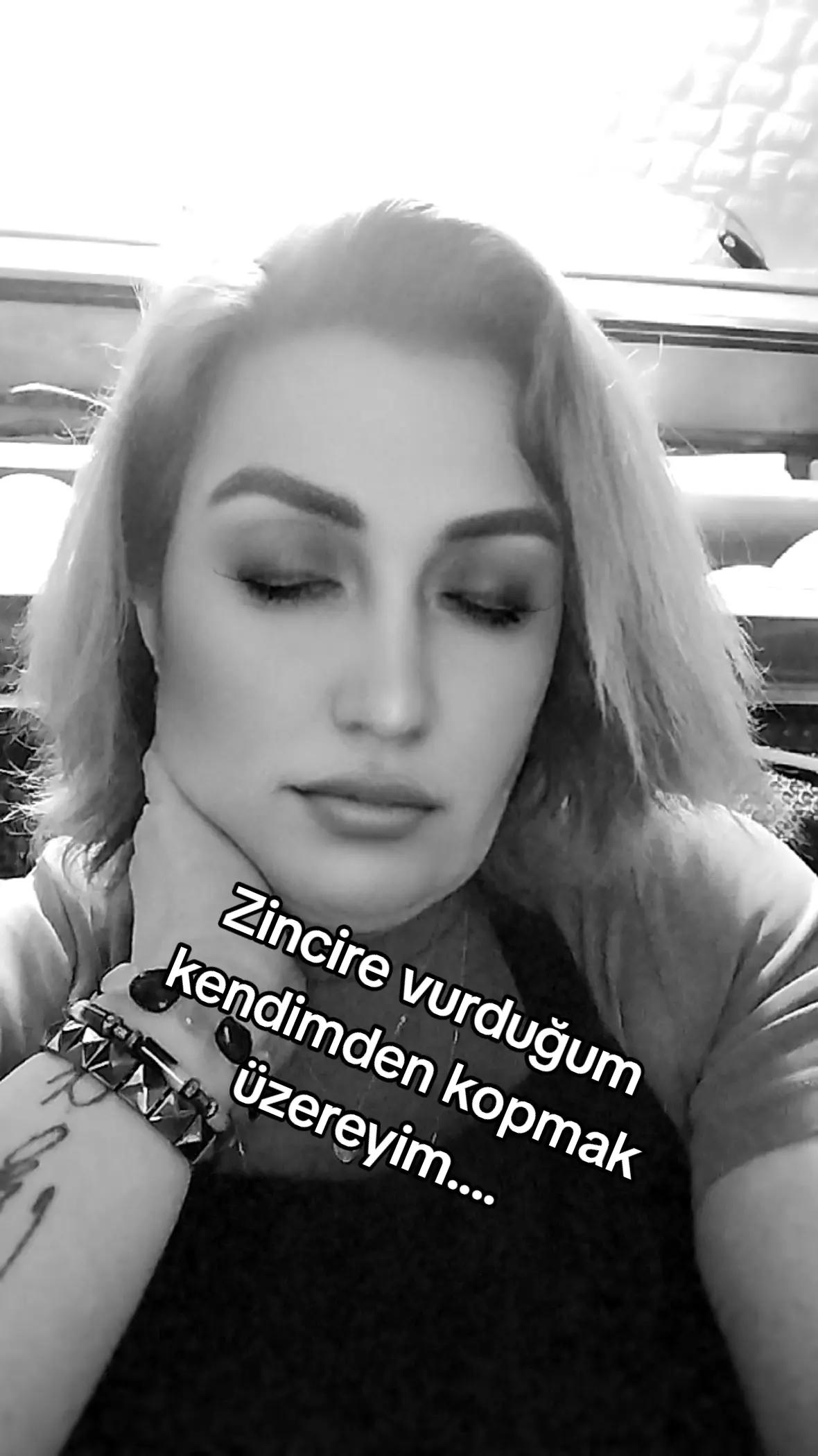 @🔥💥 BURSA MAFYASI 💥🔥