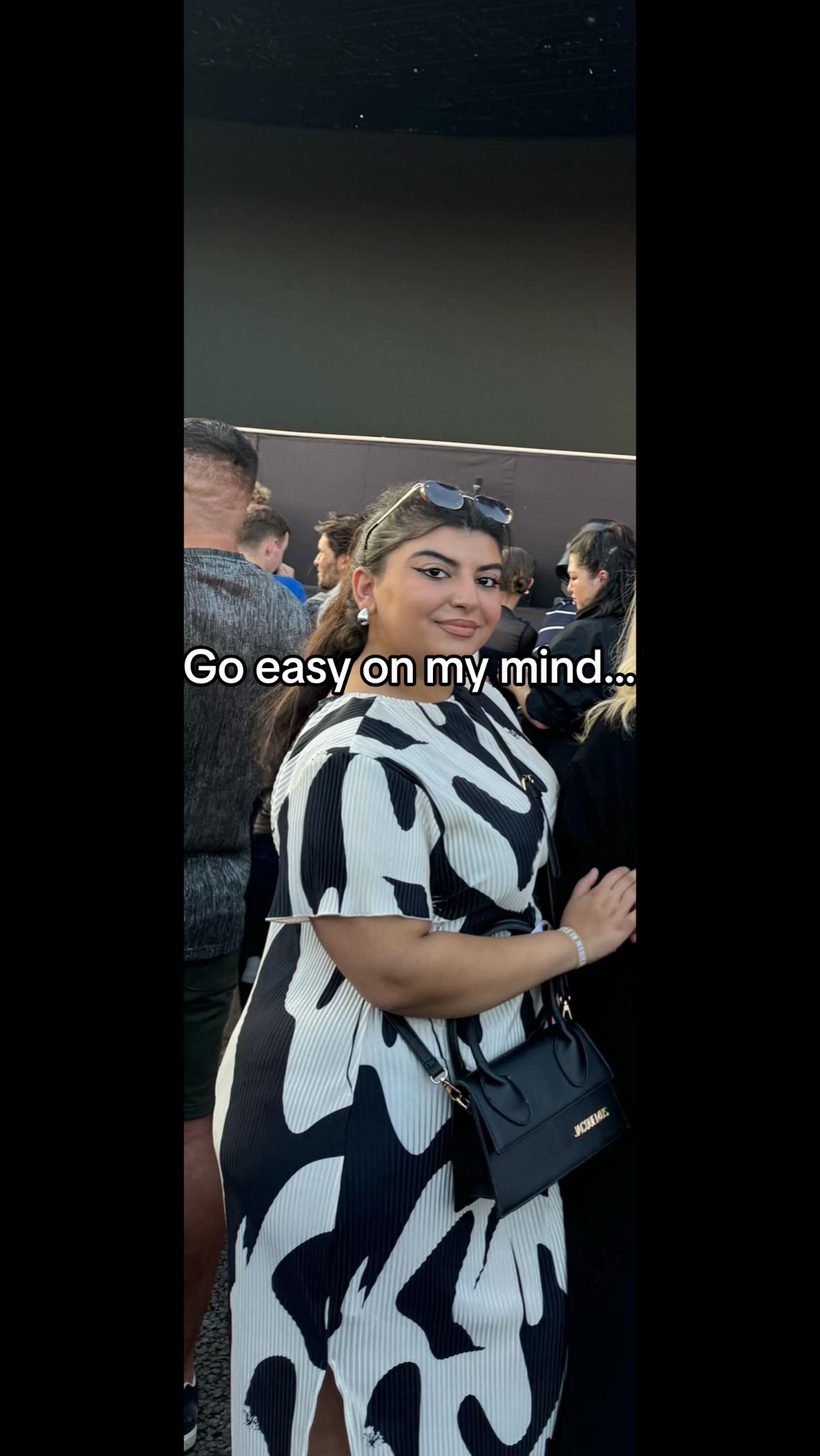 @Kiyana