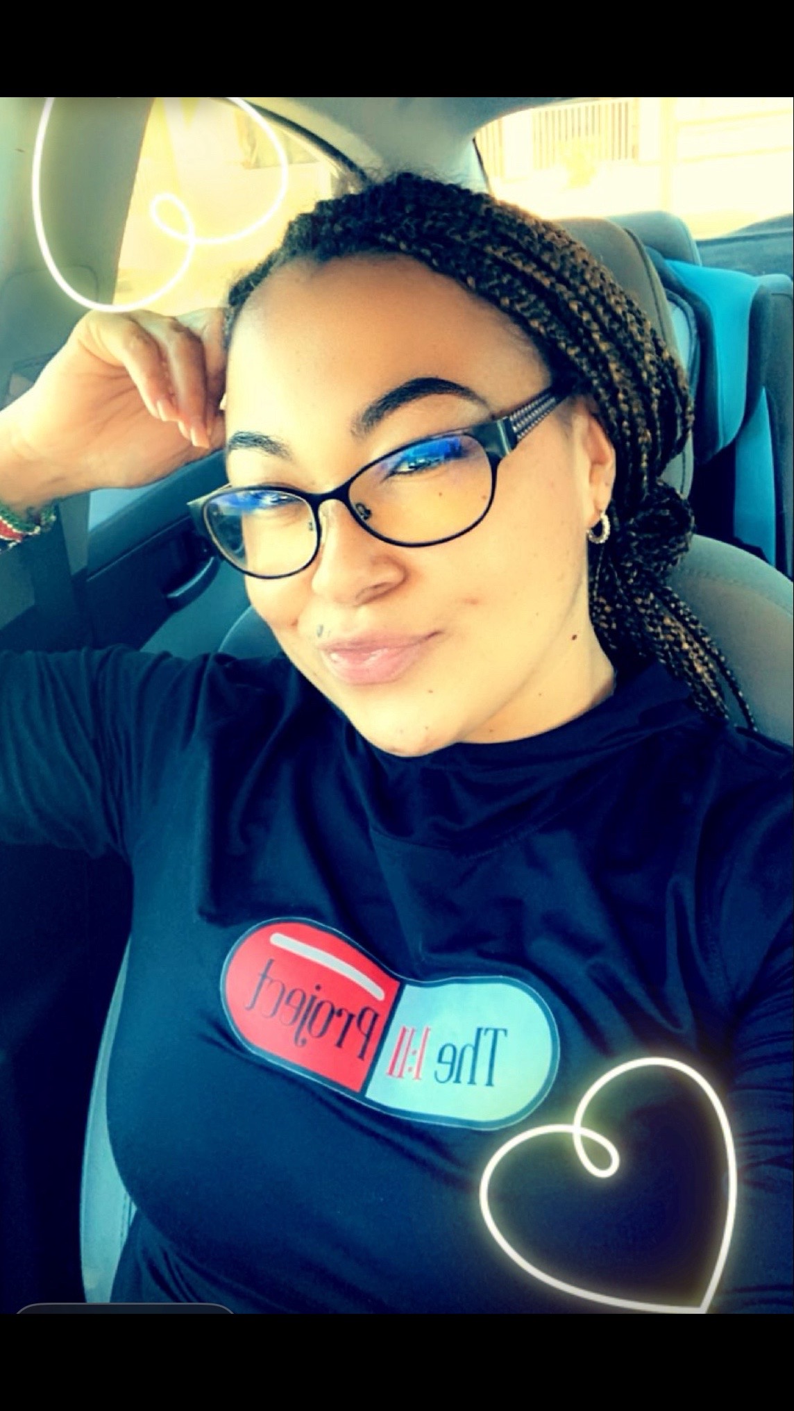 @msmichellewatson