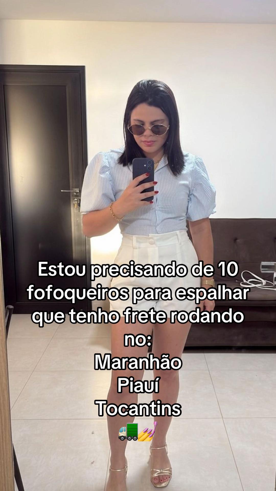 @Laura Teles