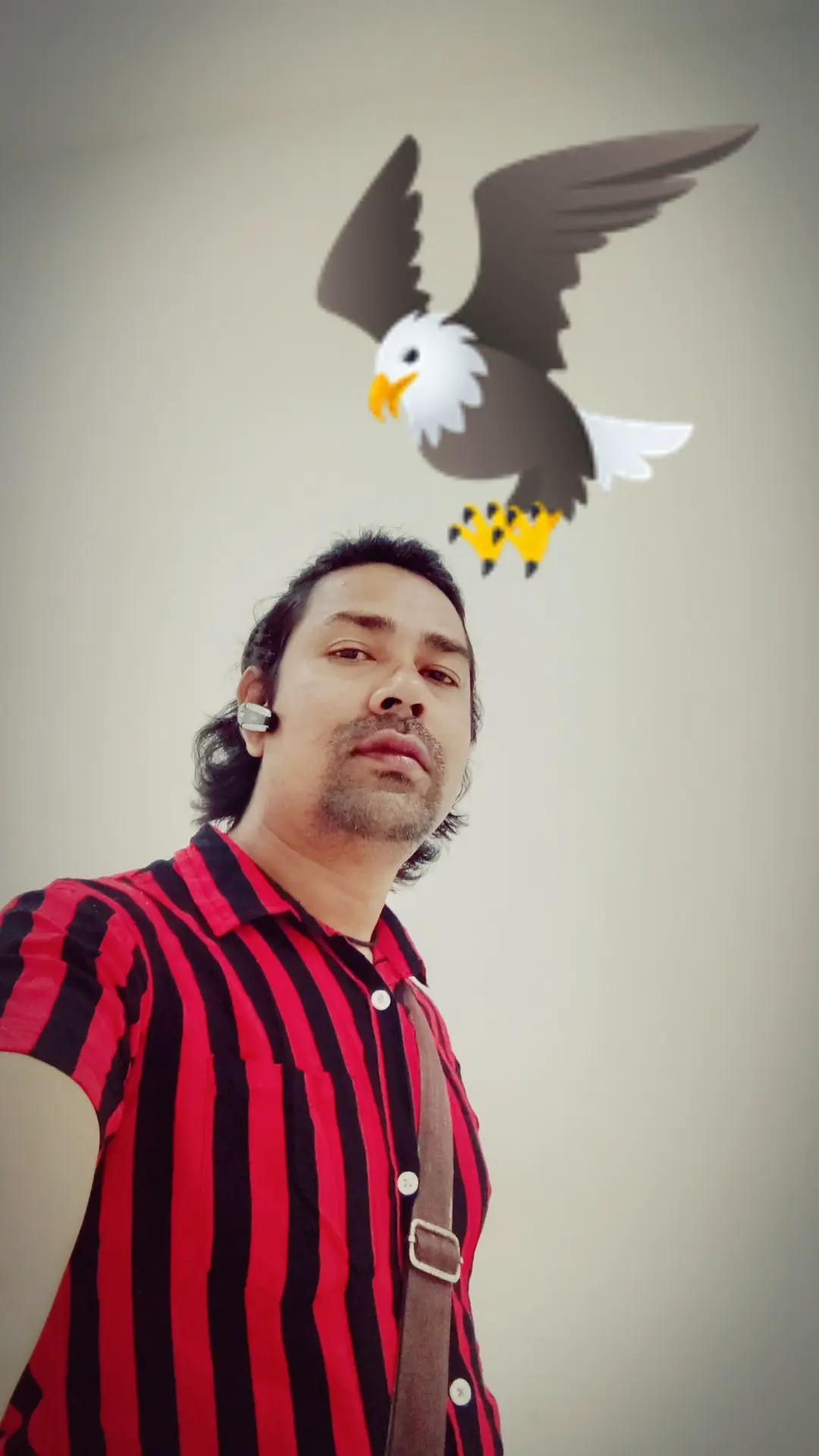 @Munna Mastan
