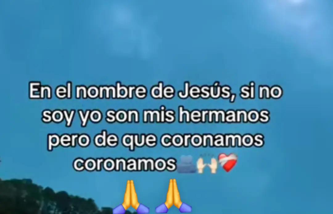 @mi shaparritha toxica❤️&zwj;🩹🫶🏻