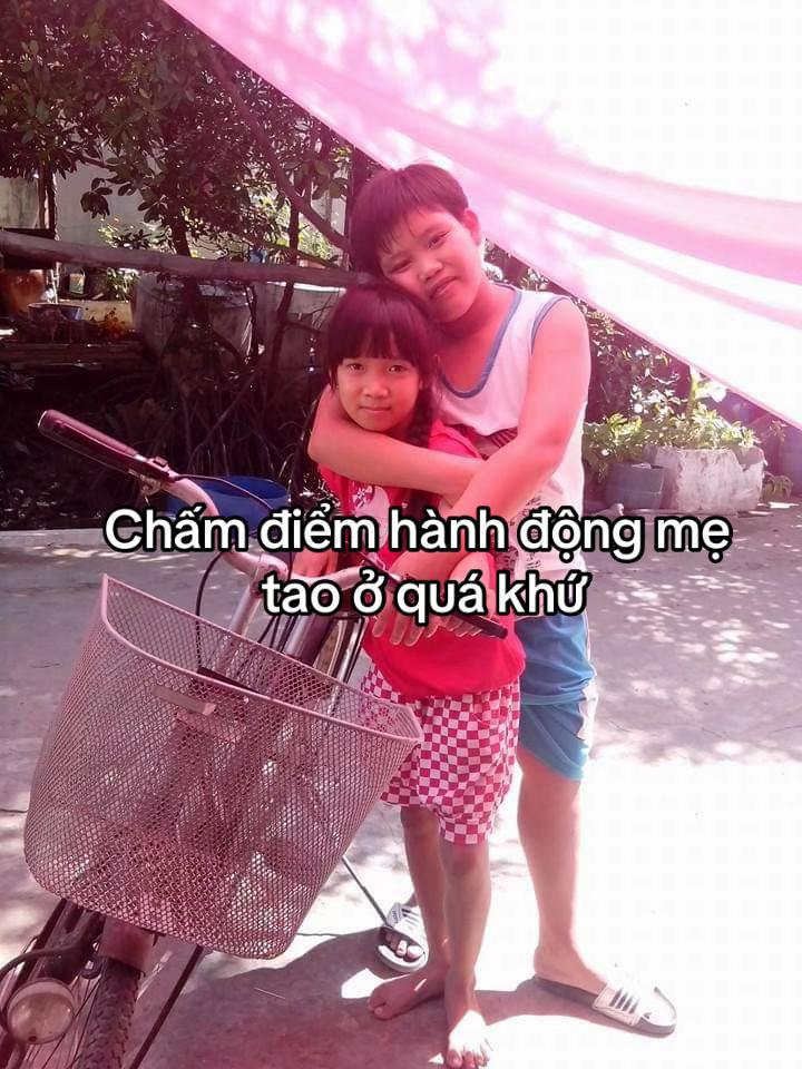 @Đinh Sa