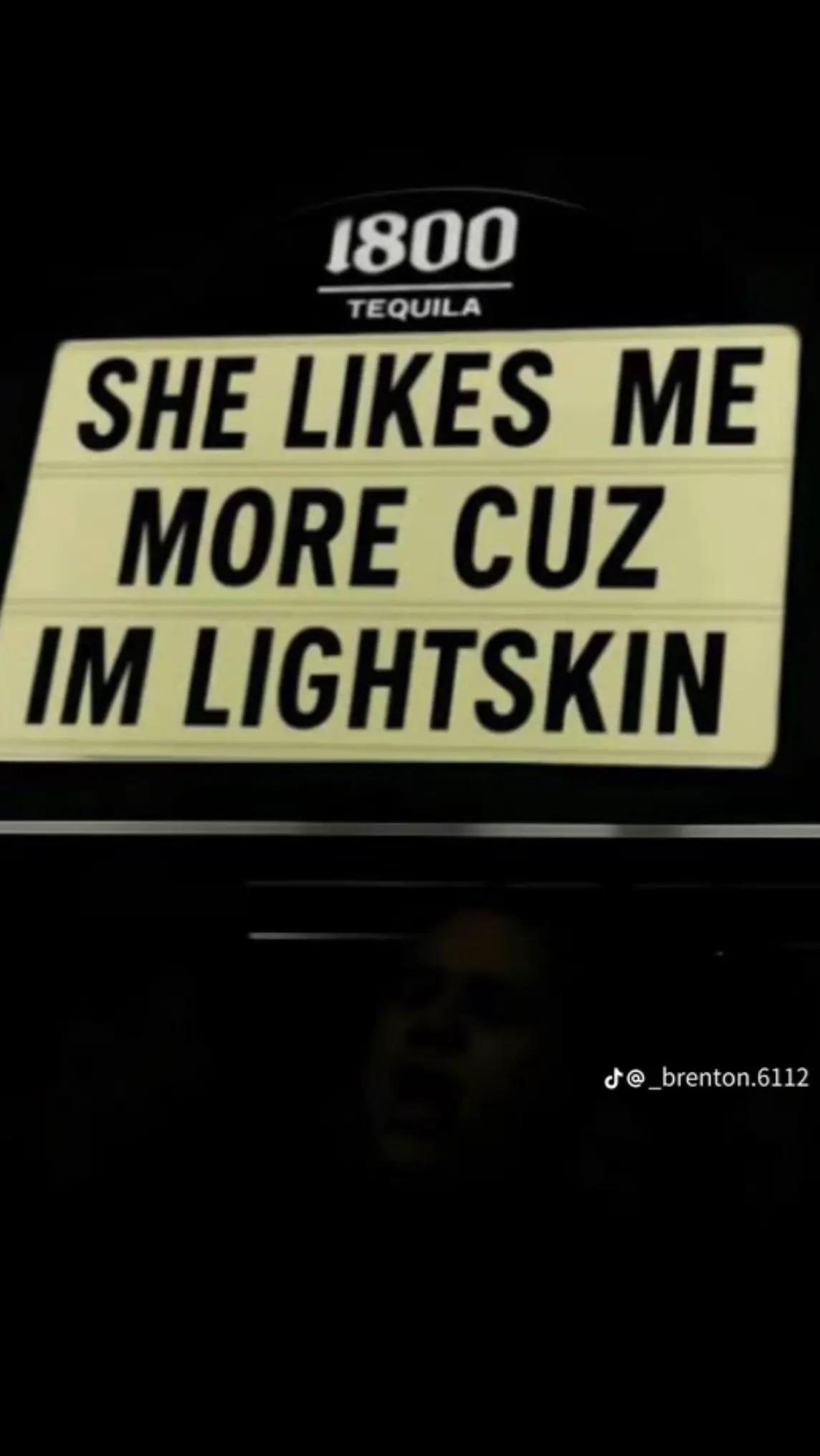 @unknown