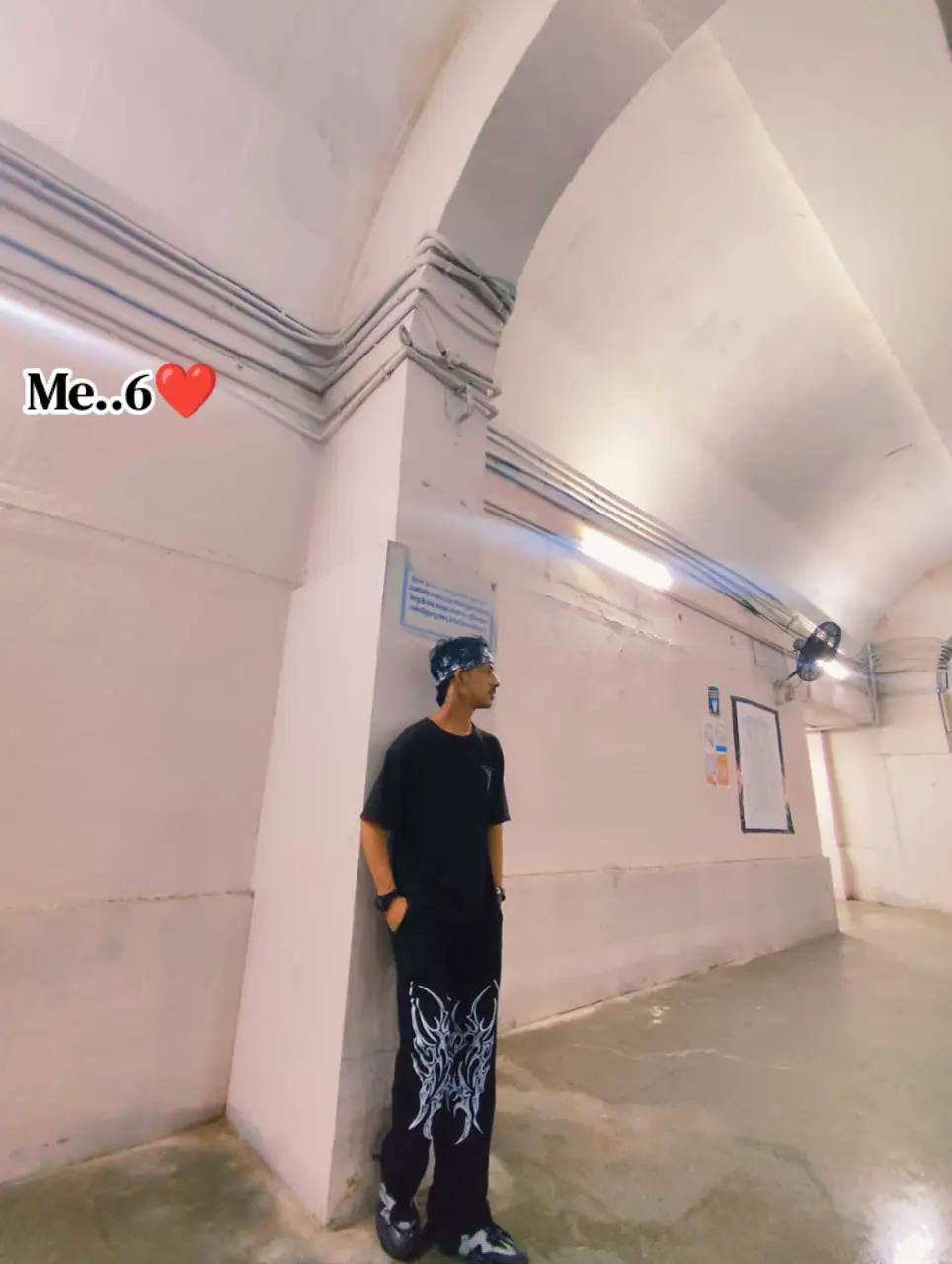 @{MŔ}《♡SŲŔÝÆ♡》💝