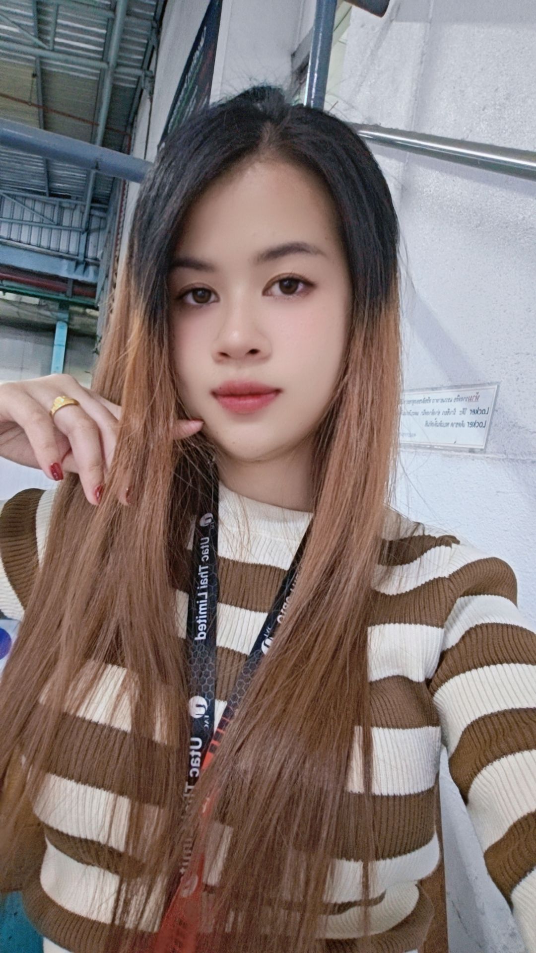 @🌷🐆อาซ้อนุชจ๋า🐒🌹