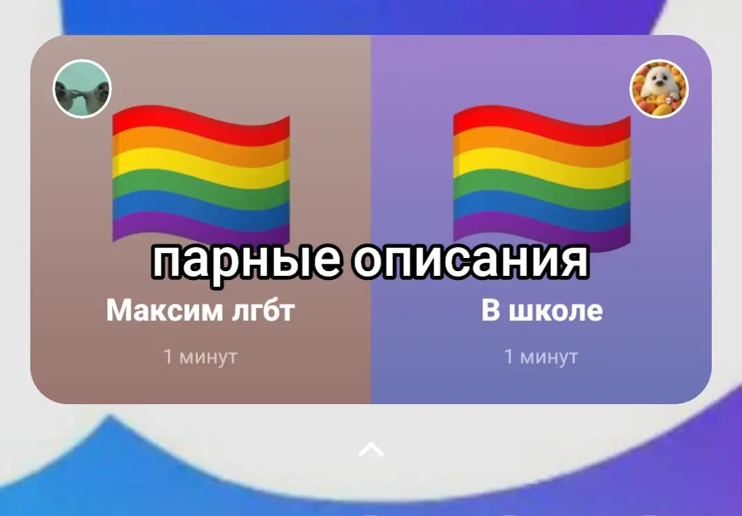 @౨ৎ.Ⲭⲁⲕⲟⲱυ⋆·˚ *🦭
