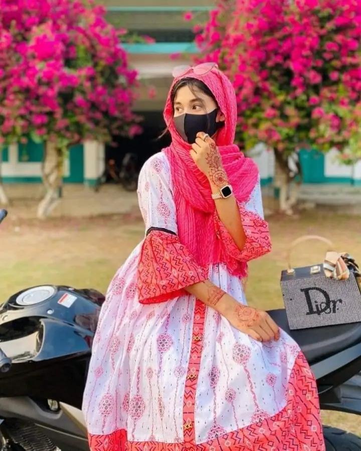 @shagorislam577