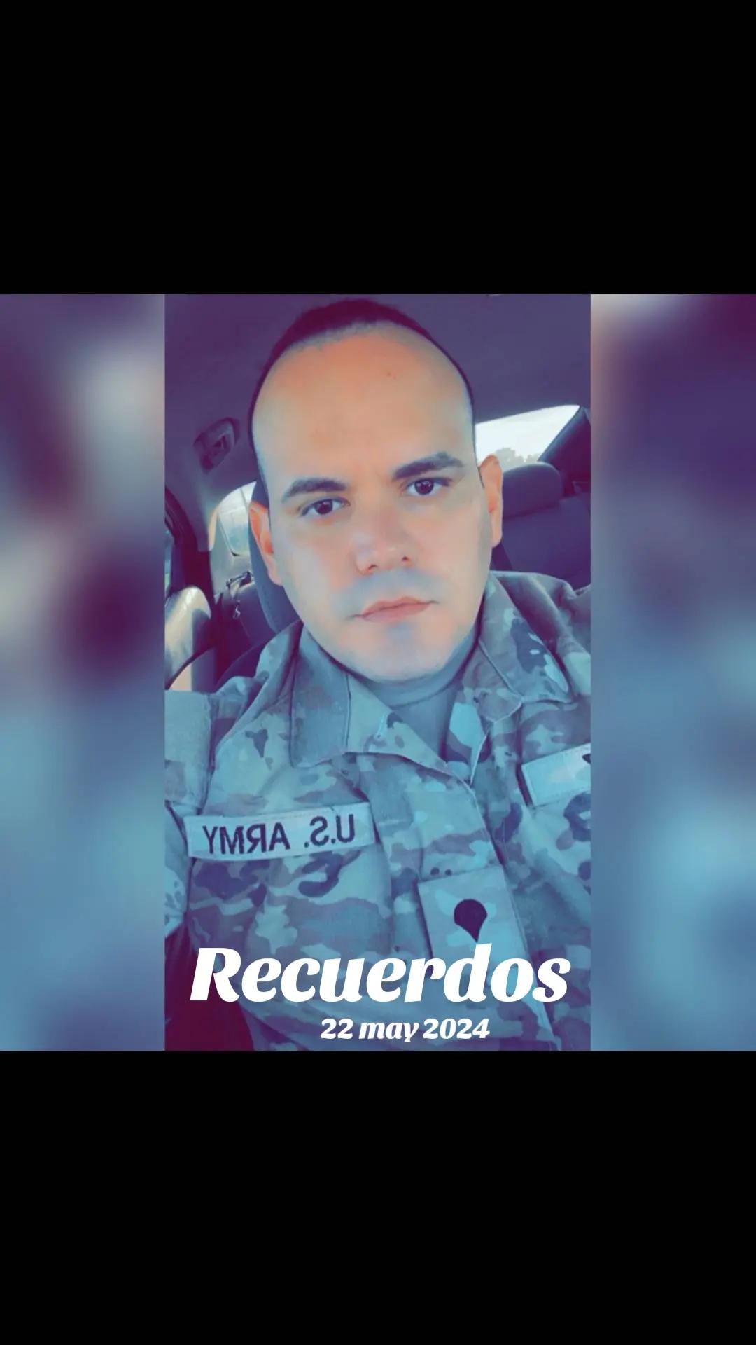 @🪖🇵🇷Ren&eacute; 🇵🇷🪖