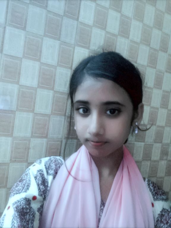 @🥰অচেনা মানুষ🥰