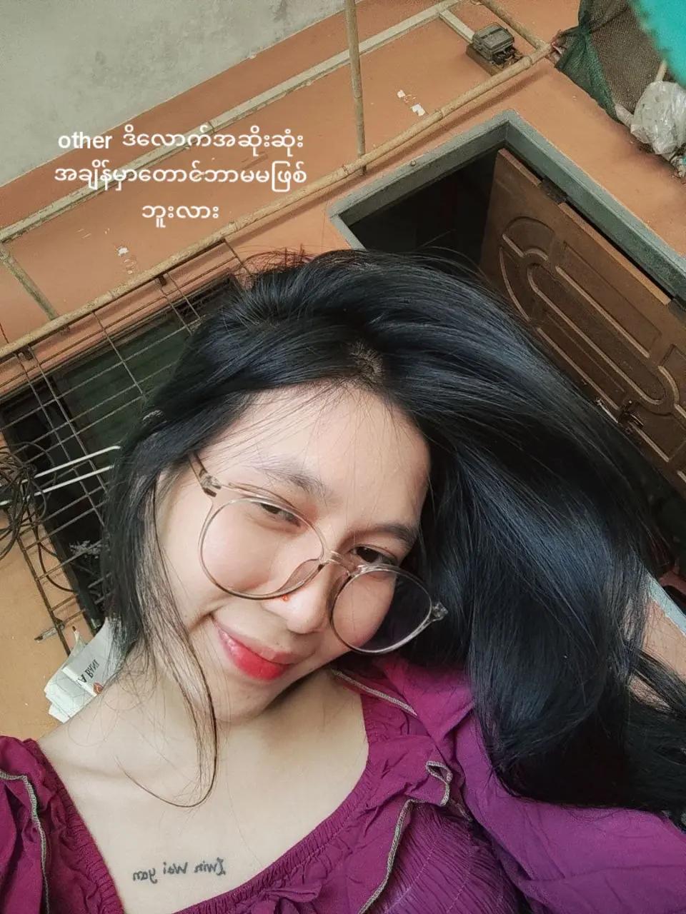 @SANDAR ^ đ§¸
