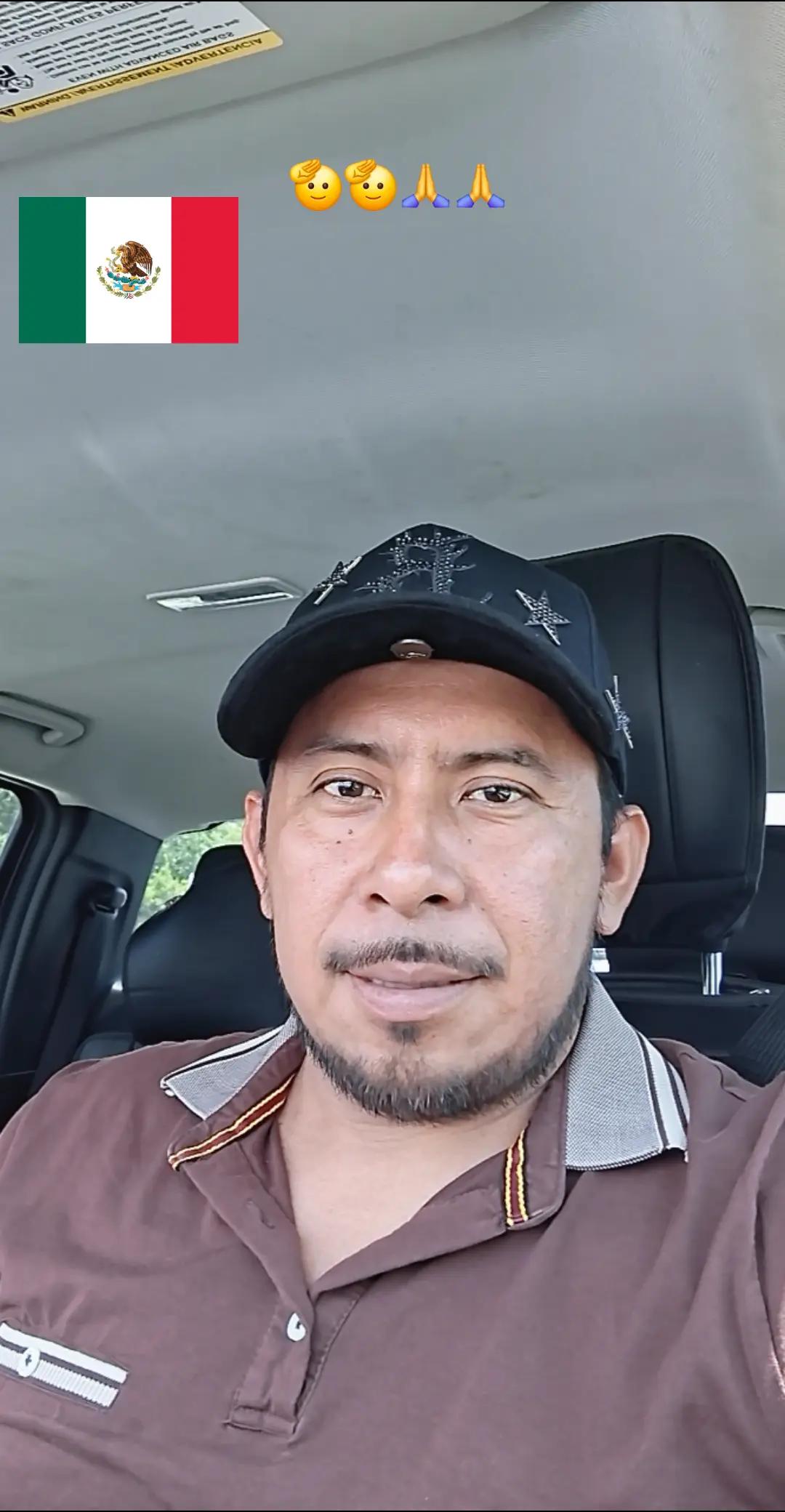 @Alvino