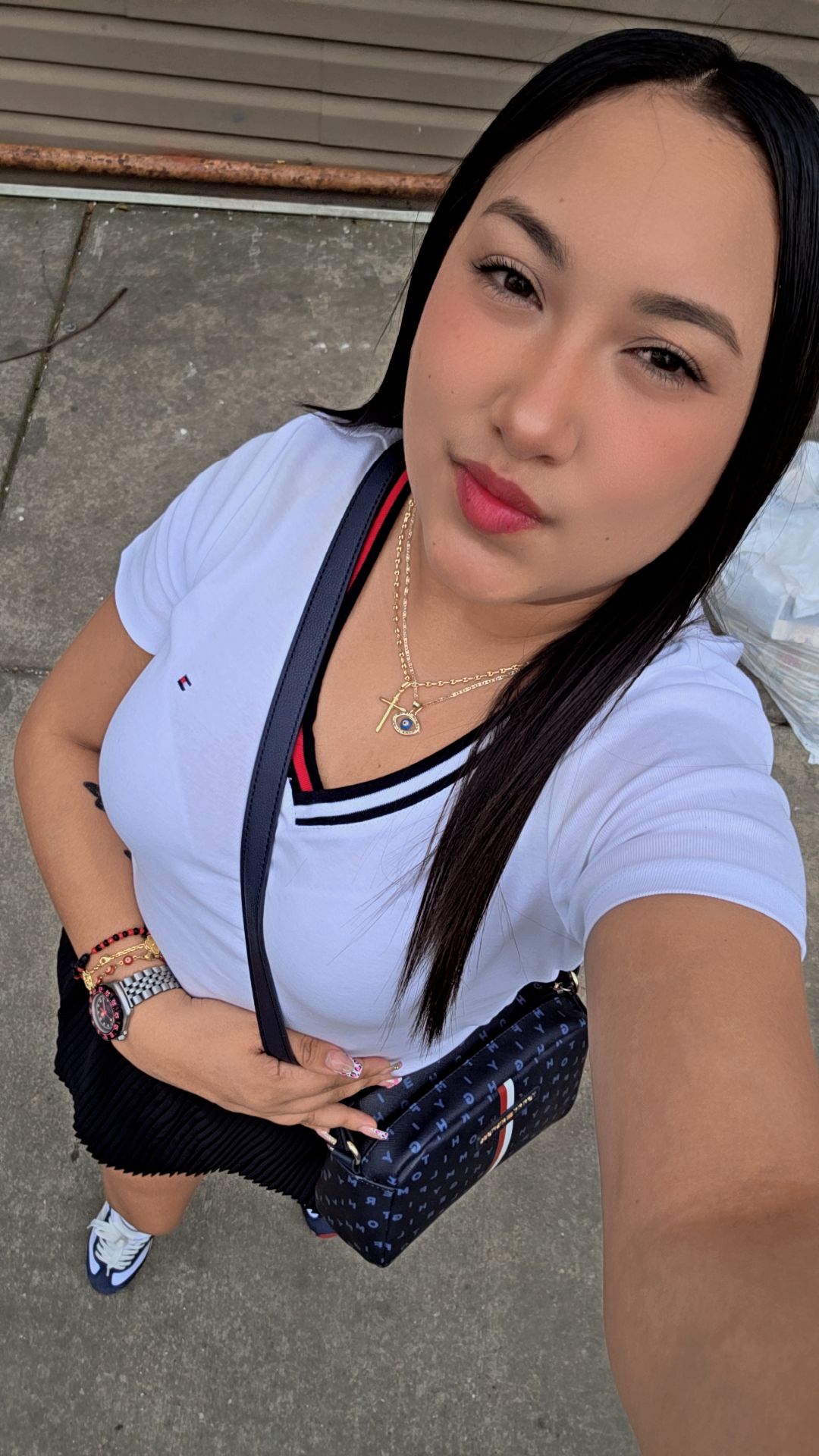 @Maria Gonzalez