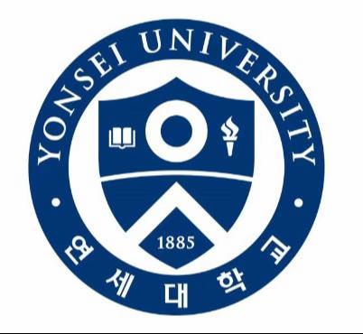 @간장게장