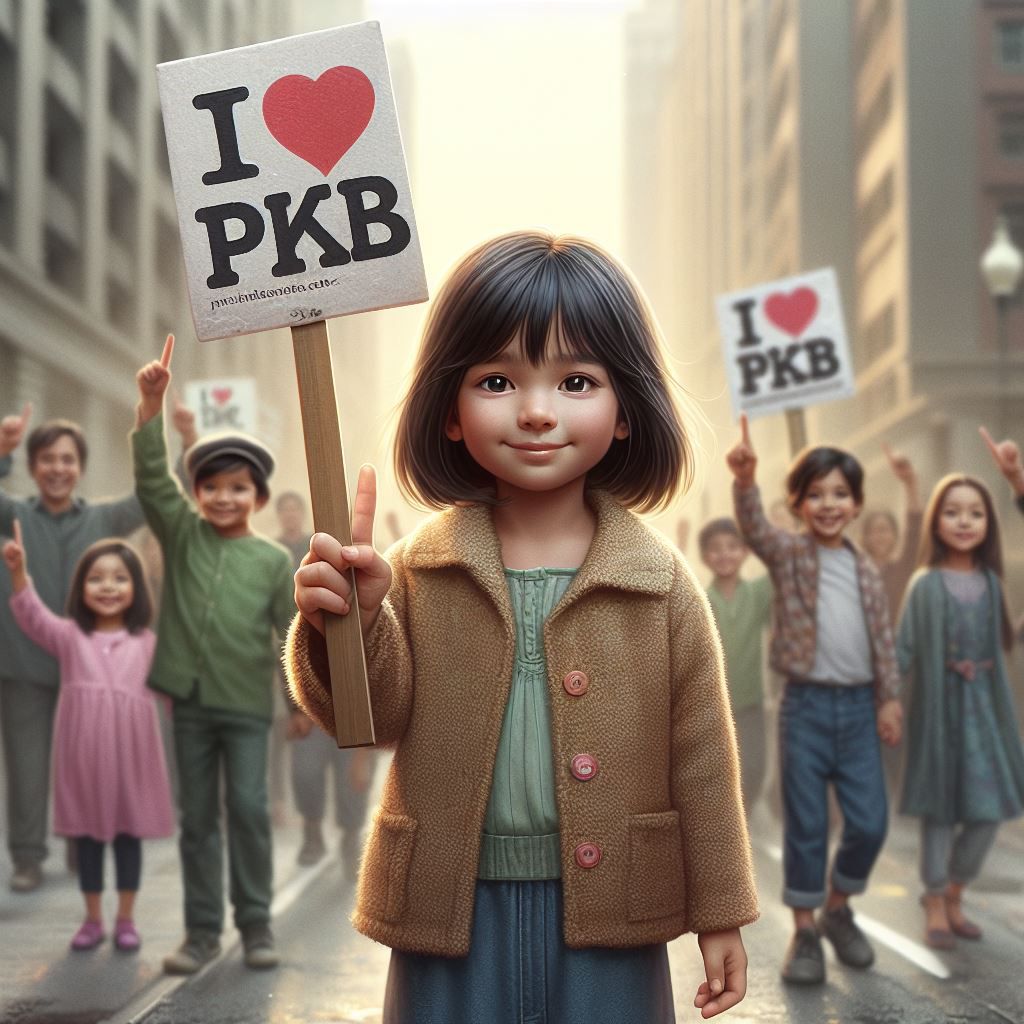 @PKB KOTA PEKALONGAN