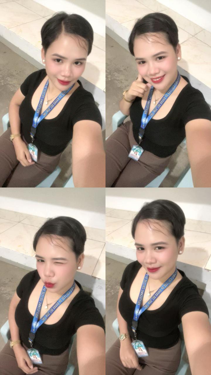 @Ems🤍✨