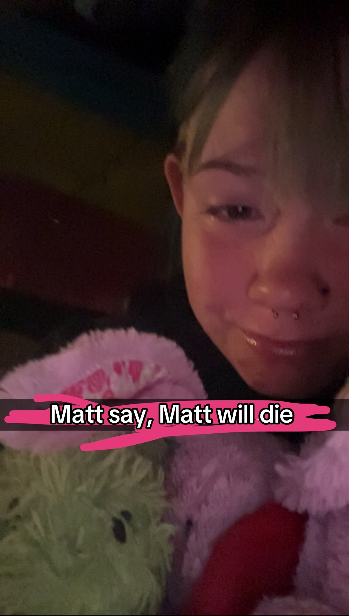 @matt eq :) new account