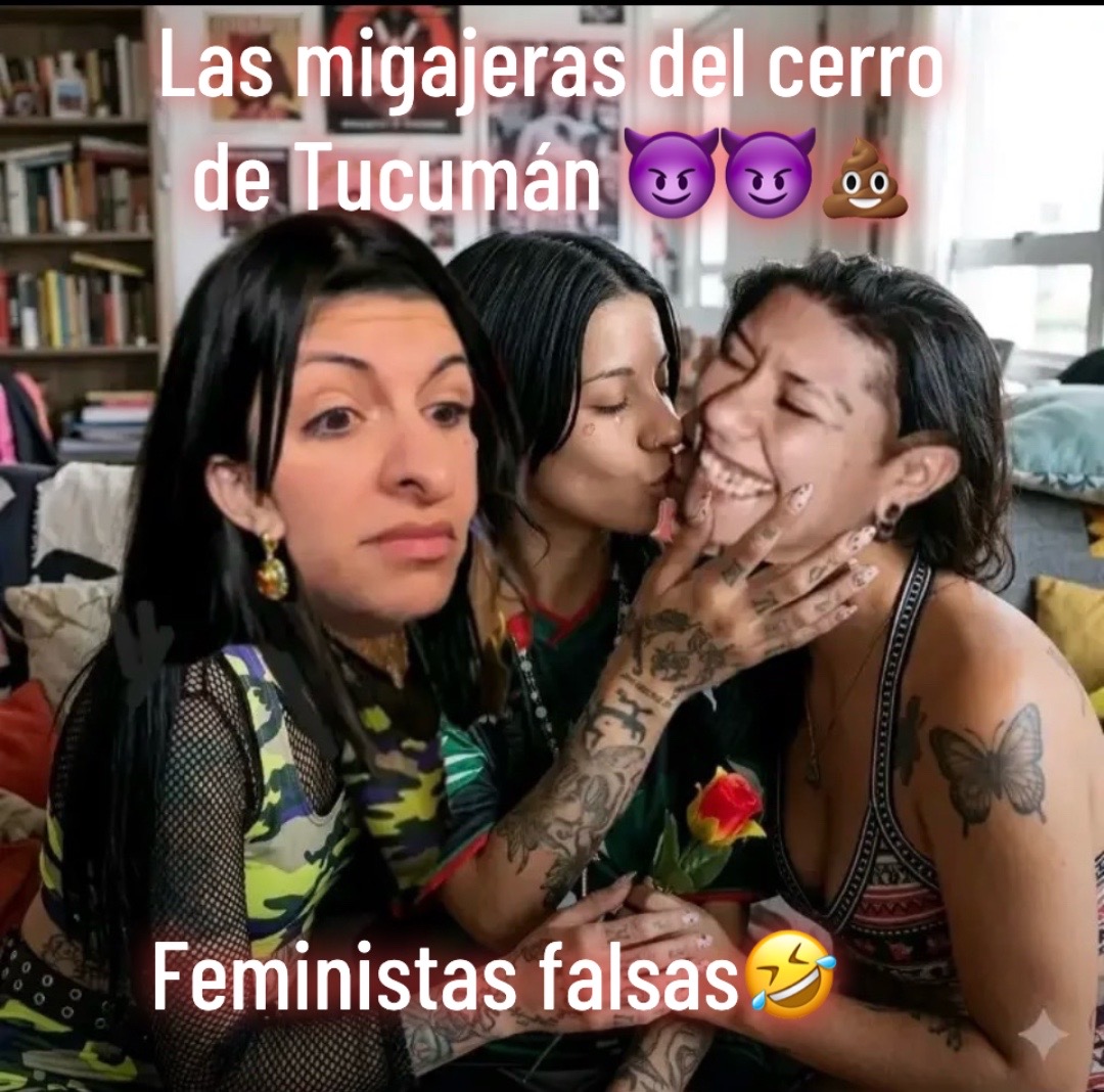 @luzmedina