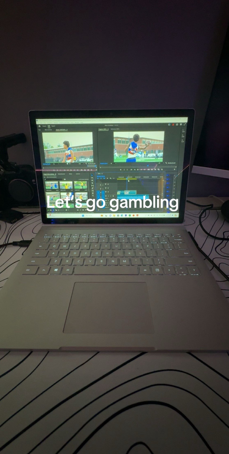 @GS_filmzz