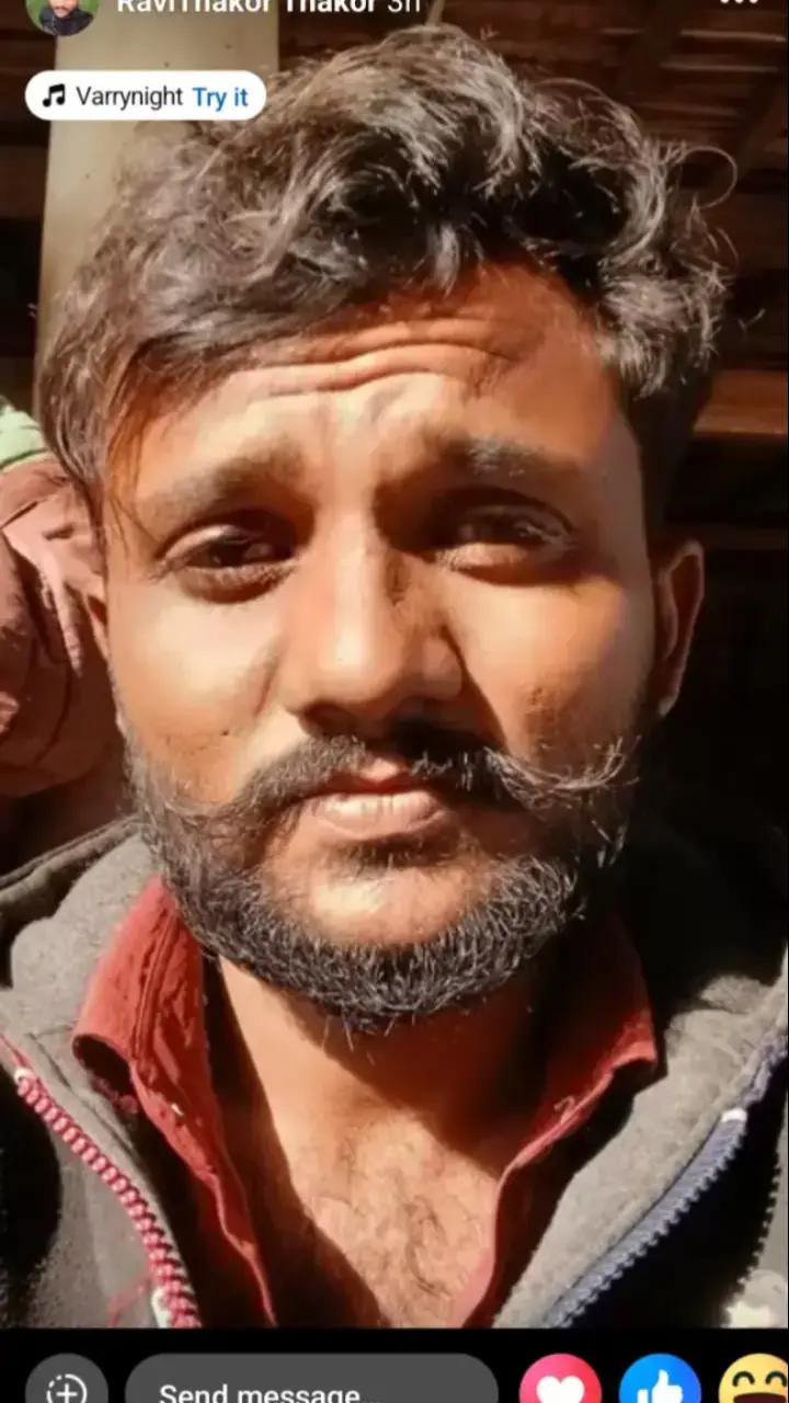 @Veershi