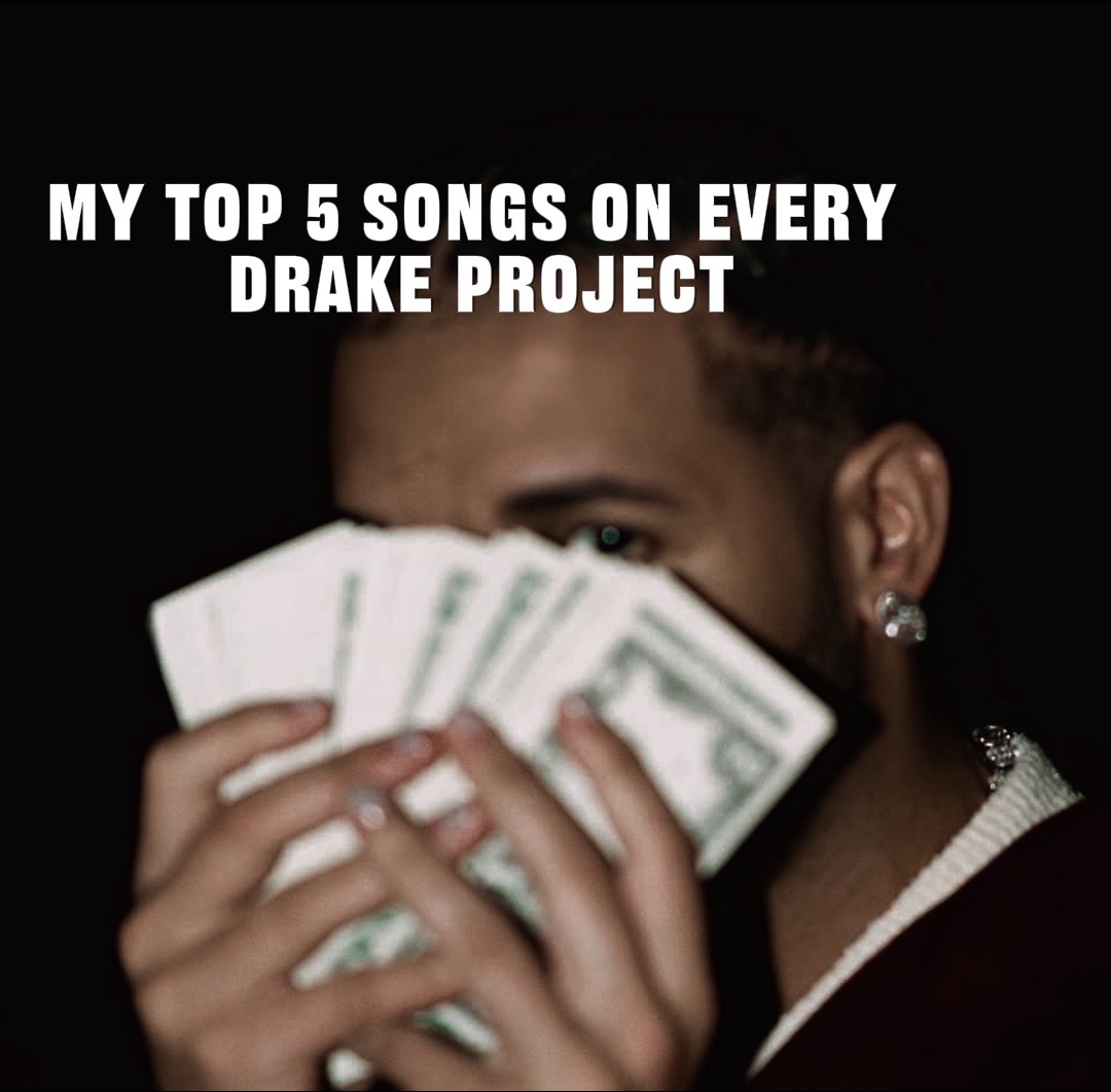 @drizzydrakerodgers