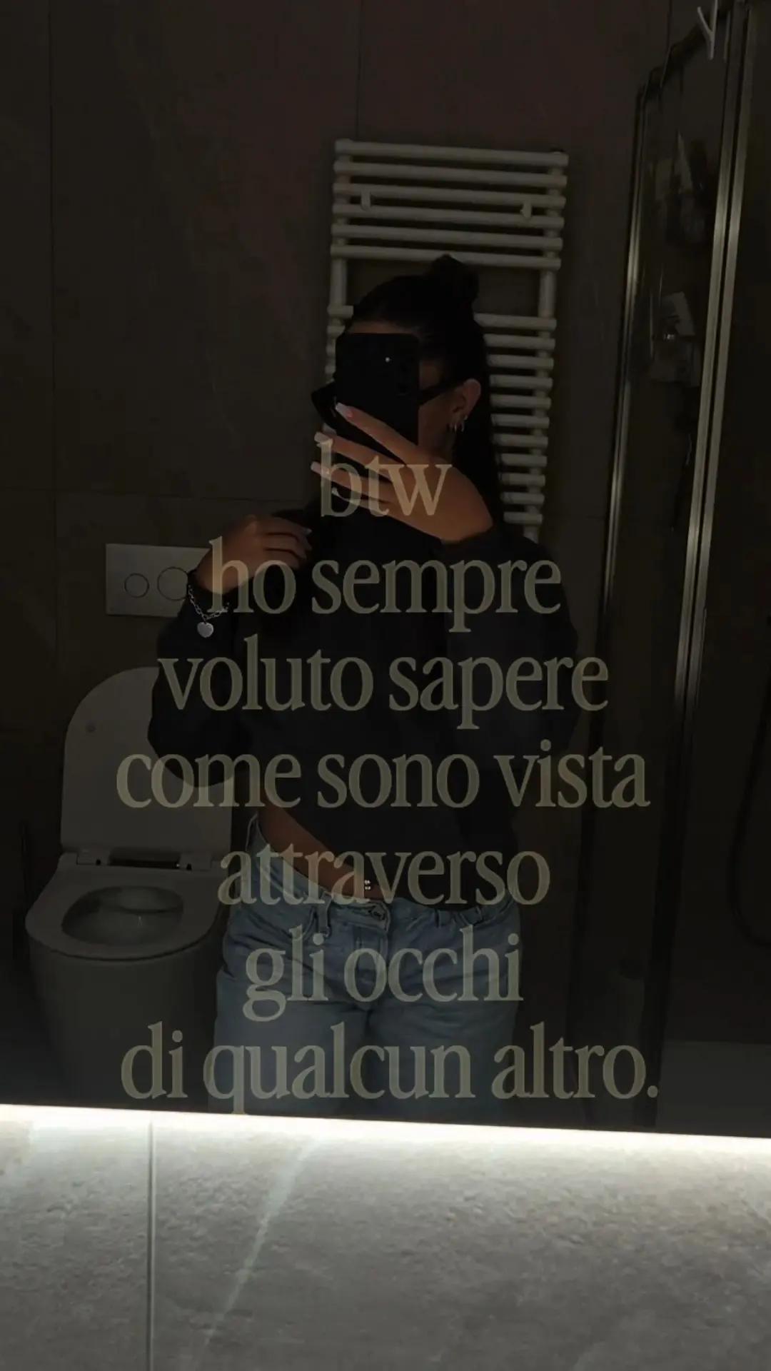 @vitto🐆