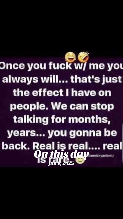@thickness861