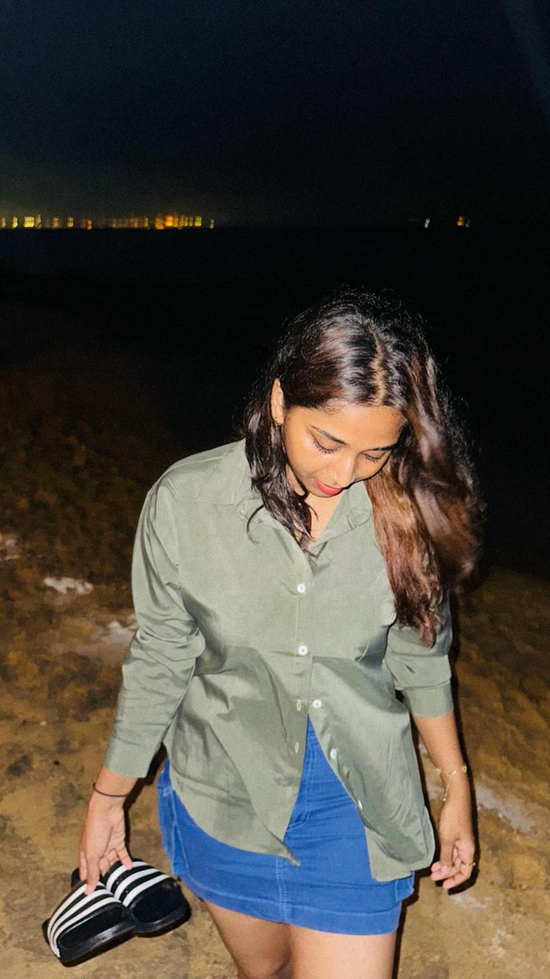 @Sanayaah
