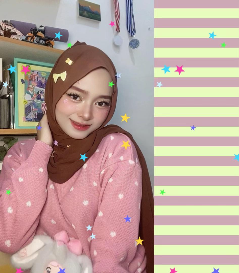 @mariee🍓
