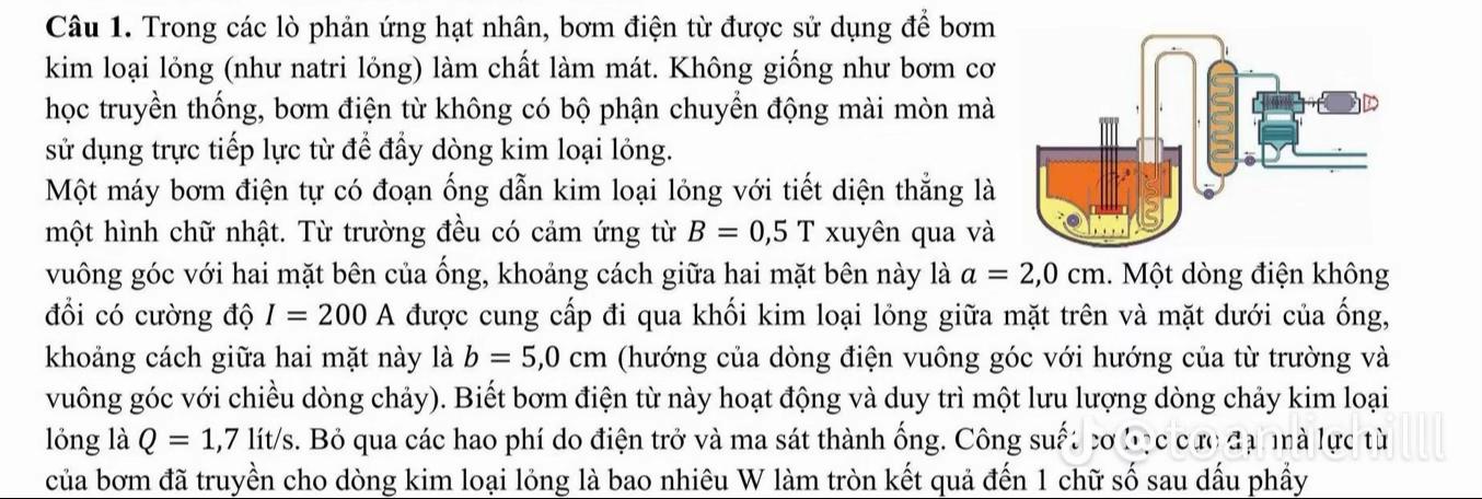 @Thầy T&ugrave;ng l&ograve; gạch