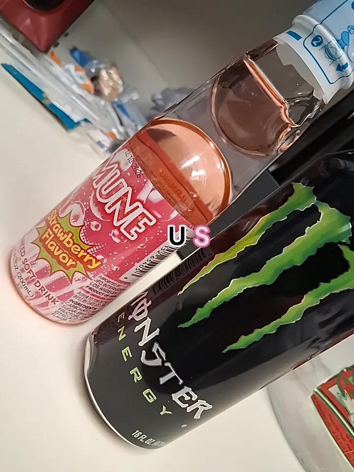 @💗C+T💗