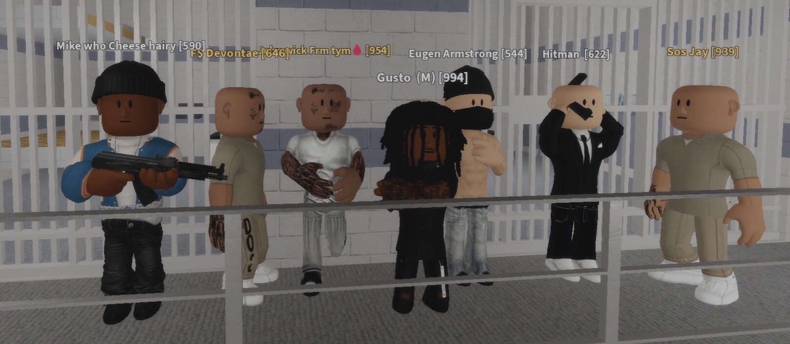 @𝗝𝗼𝗵𝗻 𝗪𝗶𝗰𝗸