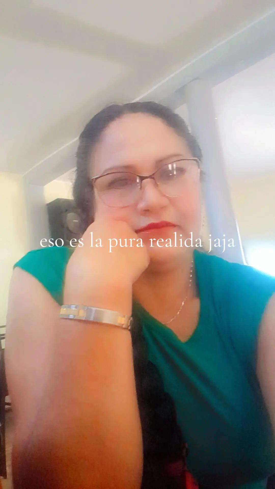 @user7861150905421