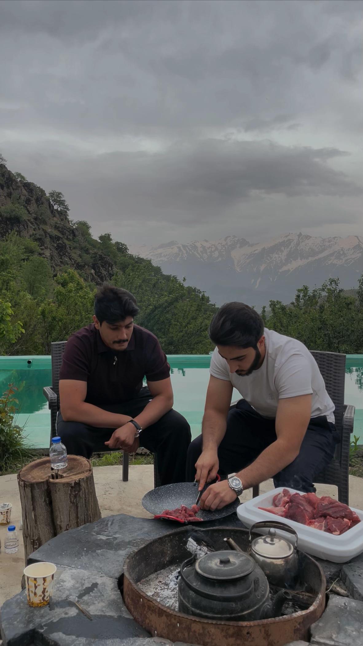 @برايم اغا